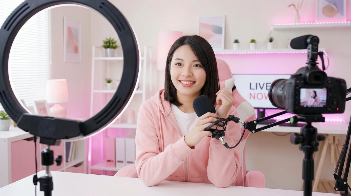 香蕉视频视频直播平台