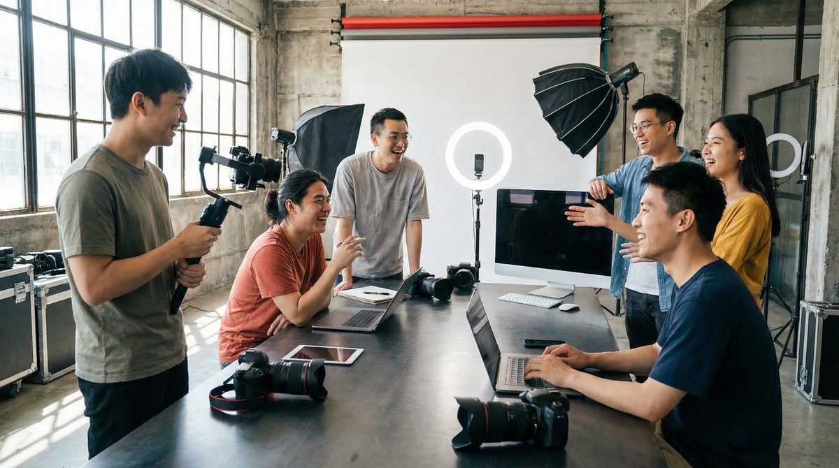 香蕉视频心理顾问张博士