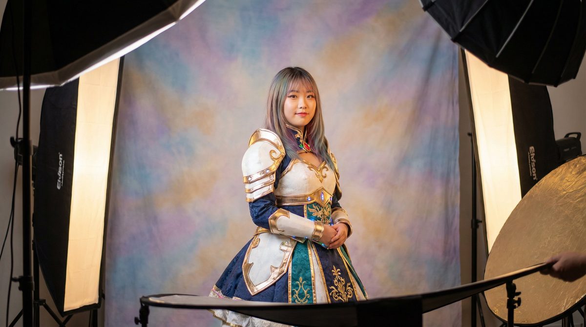 香蕉视频文化研究顾问李教授