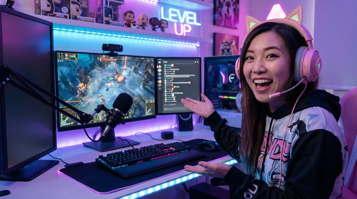 香蕉视频游戏直播视频